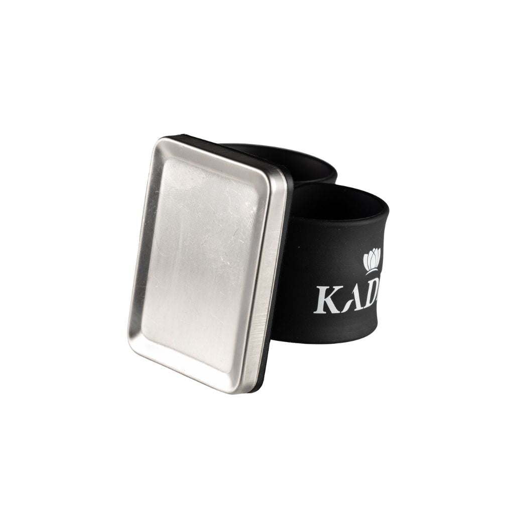 Kadri Wrist Band