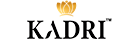 KADRI